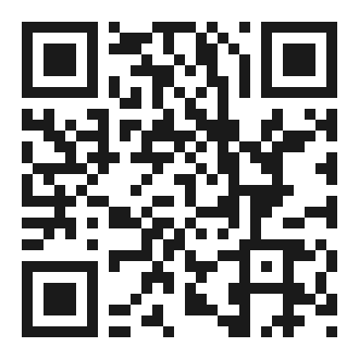 Scan to chat on WhatsApp